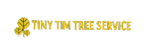 Tiny Tim Tree Service